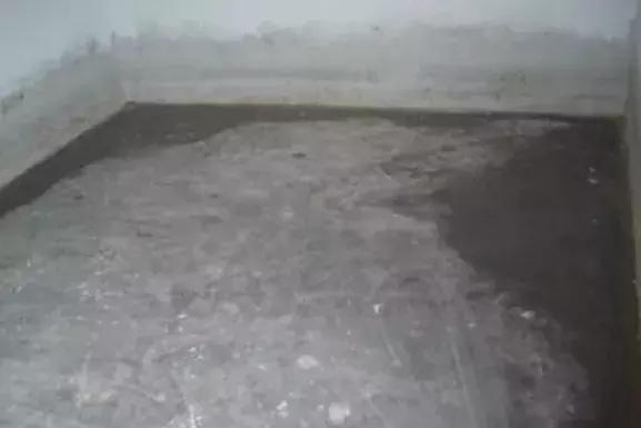 建筑工程防滲漏節(jié)點(diǎn)施工標(biāo)準(zhǔn)做法與詳細(xì)圖紙解析