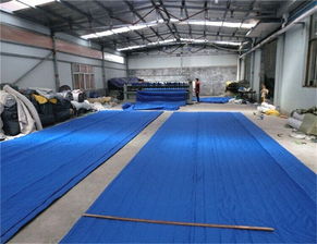 福建菜棚棉被銷售價(jià)格走勢(shì)與建筑工程市場(chǎng)需求分析