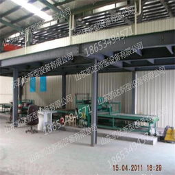 德州市陵城區(qū)凱達(dá)保溫材料廠 防水保溫工程材料價(jià)格、廠家與批發(fā)服務(wù)全解析