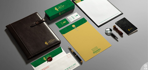 量身定制，盡顯奢華 成都豪萱酒店管理全套產(chǎn)品包裝設(shè)計(jì)服務(wù)方案