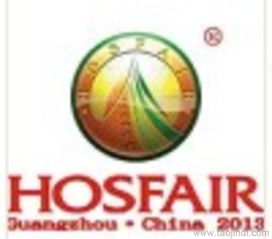 慧普電器亮相第二屆深圳國(guó)際酒店設(shè)備及用品展 聚焦產(chǎn)品、價(jià)格與服務(wù)，助力酒店管理升級(jí)