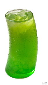 港尚客飲品加盟 掘金飲品市場(chǎng)，開啟創(chuàng)業(yè)新篇章