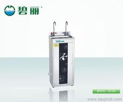 臺(tái)式飲水機(jī)選購(gòu)指南 供應(yīng)、批發(fā)、價(jià)格與大型設(shè)備解析